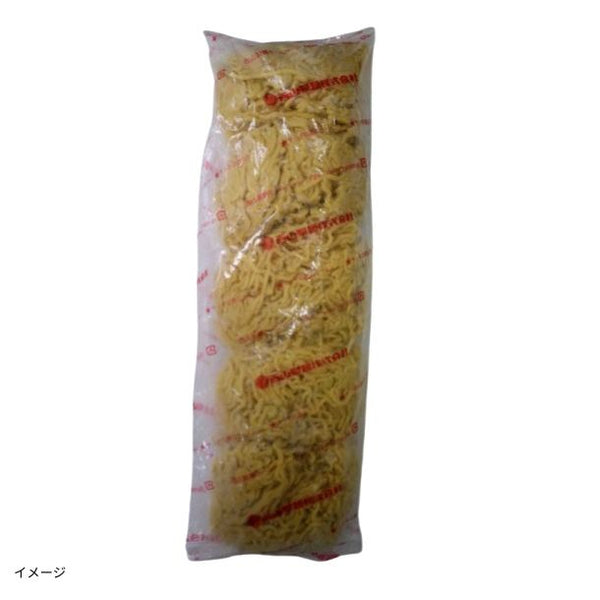 西山製麺「道産麺（140g×5食）」