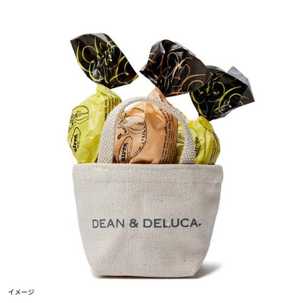 DEAN ＆ DELUCA「フードロス削減詰め合わせセット」