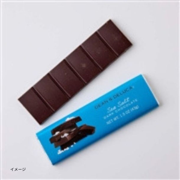 DEAN ＆ DELUCA「フードロス削減お菓子詰め合わせ C」