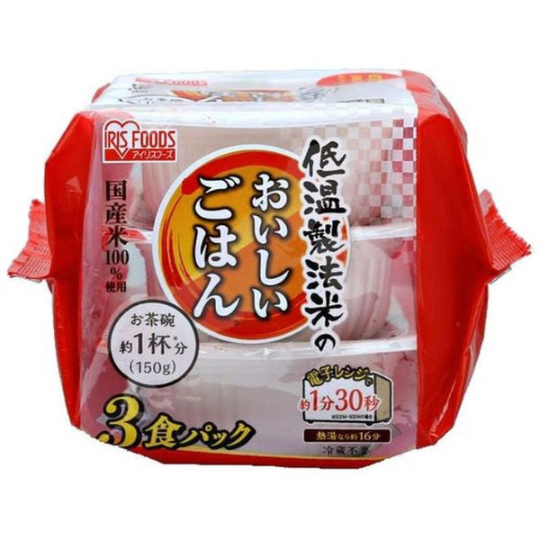【備えてKuradashi】デイリーストック定期便（1人用）