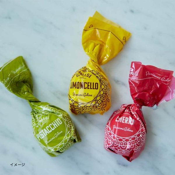 DEAN ＆ DELUCA「フードロス削減お菓子詰め合わせ C」