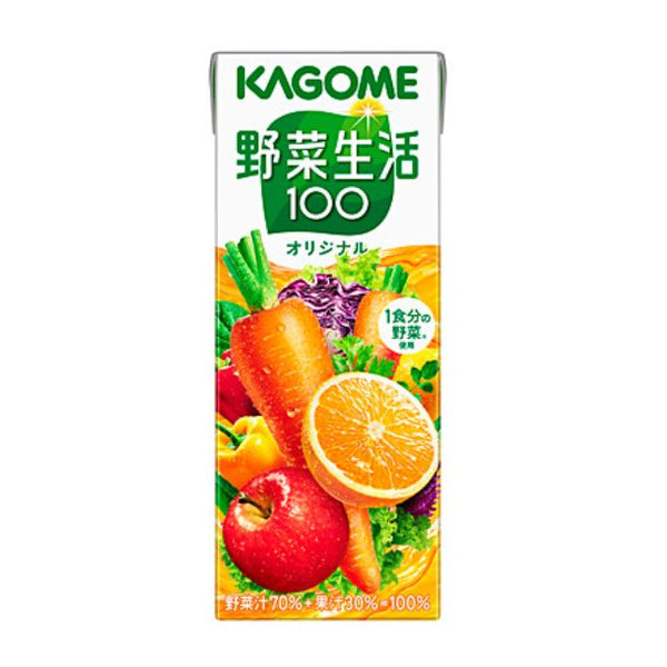 【備えてKuradashi】デイリーストック定期便（2人用）