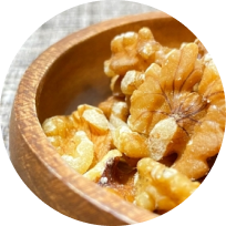 ナッツ・シード・豆類