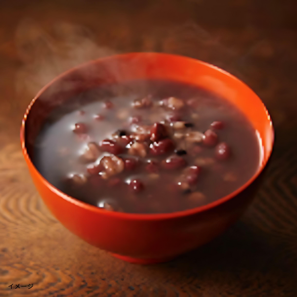 NISHIKIYA KITCHEN「冬の甘味」