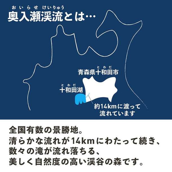 「OIRASE BEER ランダム飲み比べ 8本セット」