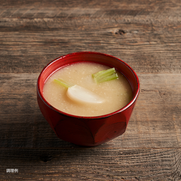 「【山形】出汁入り味噌」