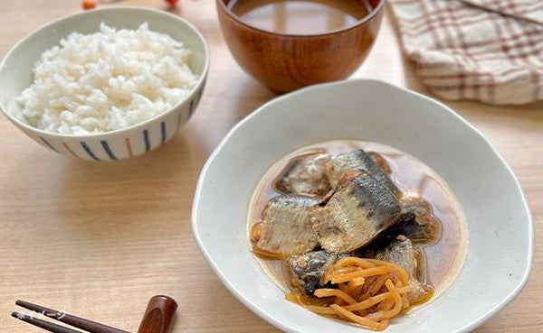 伊藤食品「あいこちゃん 脂のり☆のり いわし生姜☆パワー」