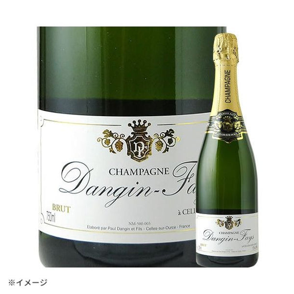 「大人気シャンパン＆スタージョン社監修キャビア ペアリングセット」