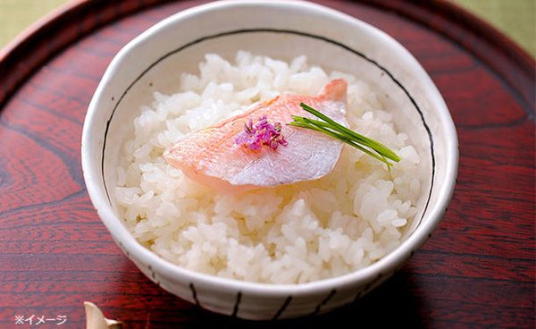 「小鯛ささ漬 中樽」
