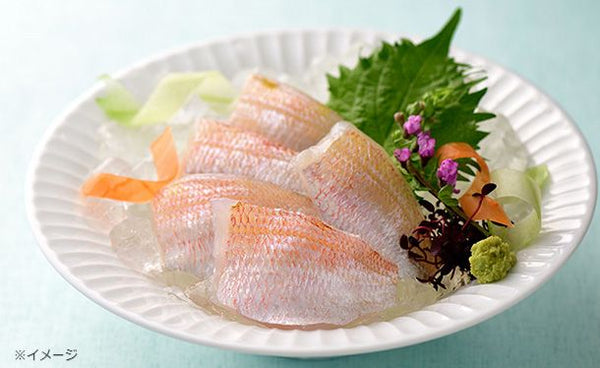 「小鯛ささ漬 半樽」
