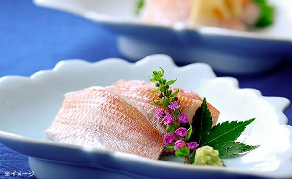 「小鯛ささ漬 半樽」