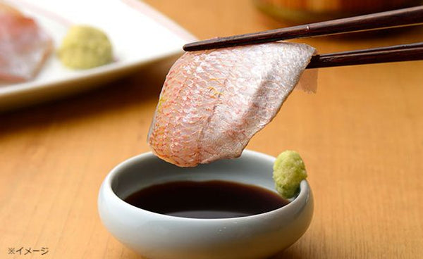 「小鯛ささ漬 大樽」