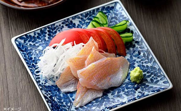 「小鯛ささ漬 大樽」
