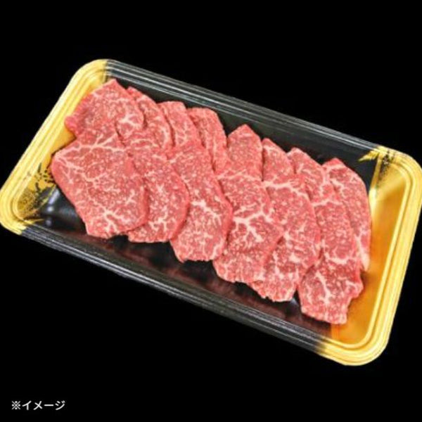 格之進「Kuradashi10周年限定！豪華福袋セット」