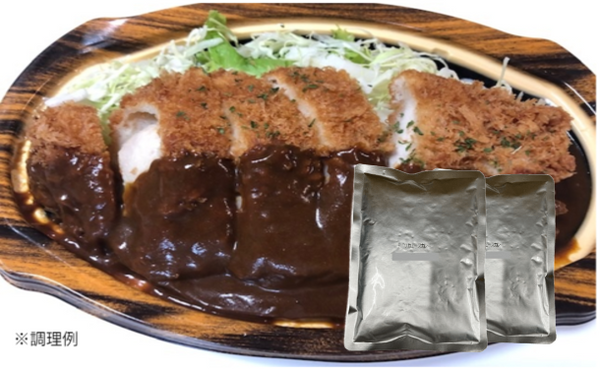ハウス「デリカユースカレーソース」