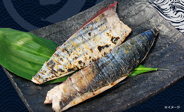 「カツオ タタキ  背・腹あり（3～4本） 」