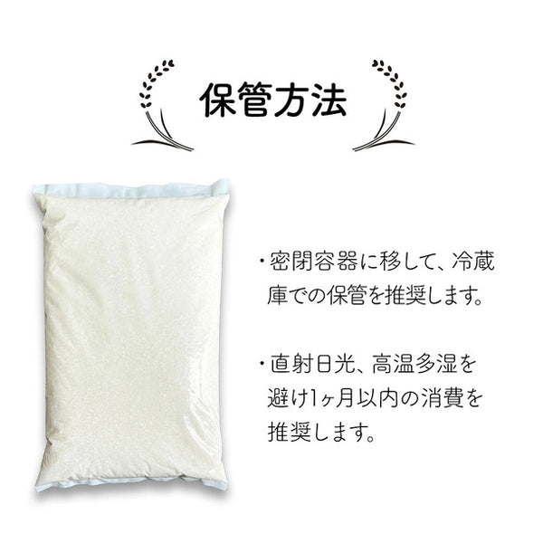 「実のりあわせ」