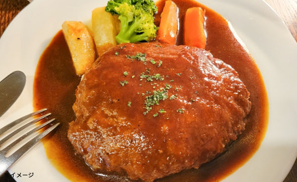 「時短らくらくお惣菜セット」