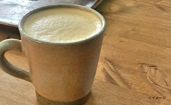 「MCT バターコーヒーミルカー」