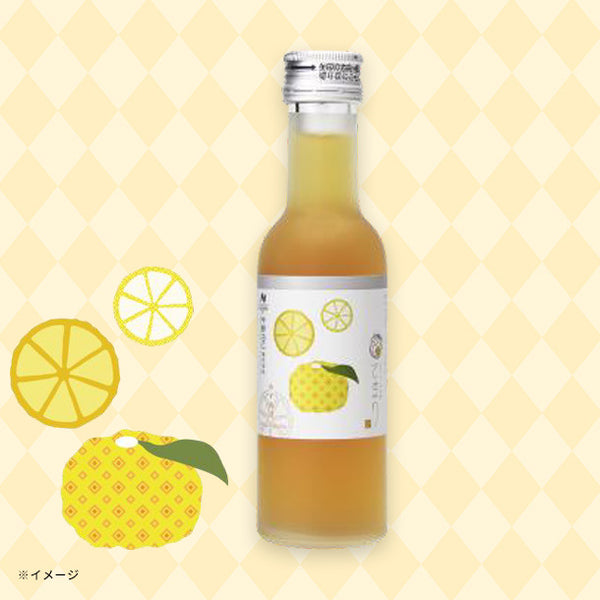 『なでしこのお酒「てまり」