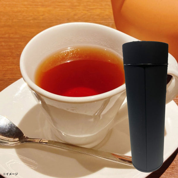 「クラシックアールグレイ（紅茶）」