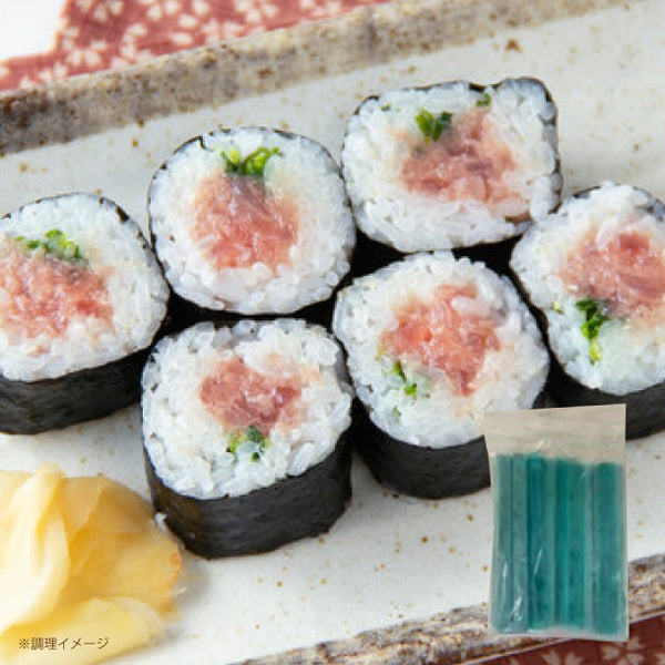 「本鮪入りたたき芯 10本パック」
