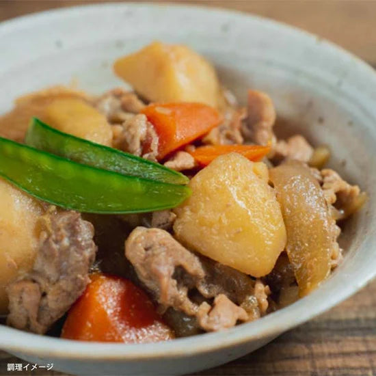 【Kuradashiオリジナル】モッタイナイビーフ 切り落とし＆煮込み用セット 計1.5kg