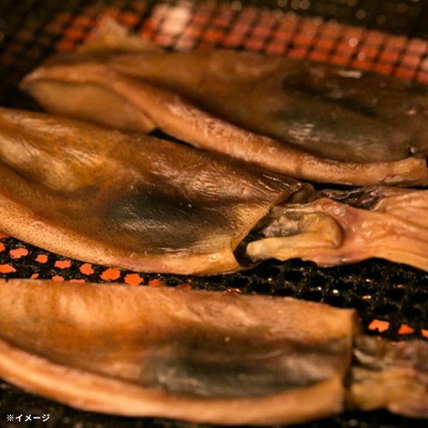 「丸干しいか おつまみ 珍味」