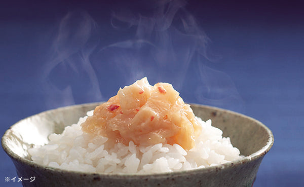 「松浦漬缶詰」