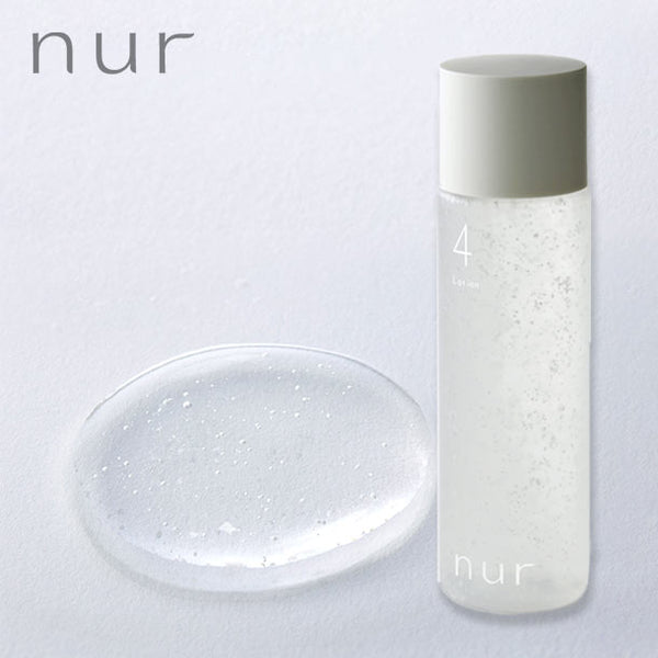 nur「医薬部外品 ホワイトローション」