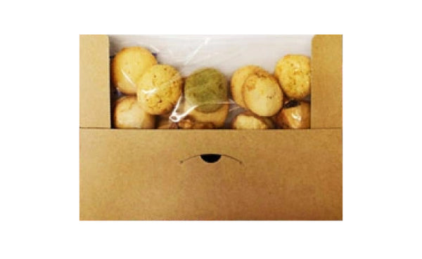 【初回限定】「お試しふぞろいクッキー」