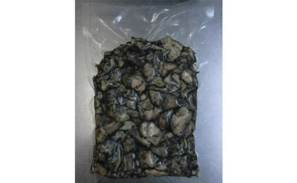 九州産「赤親鳥炭火焼」