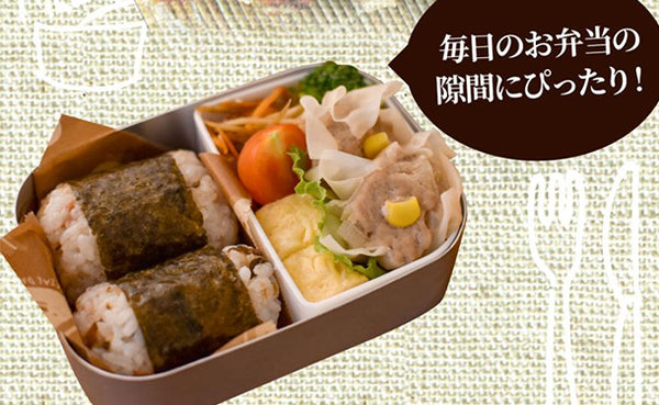 「徳用 肉シュウマイ」