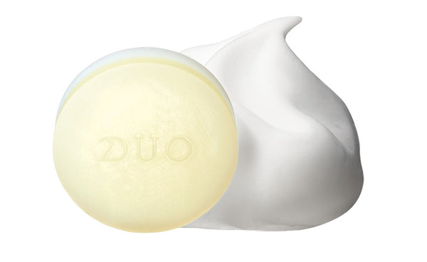 DUO「ザ リペアバー」