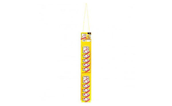 ハウス食品「くちなしの実パウダータイプ」