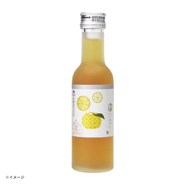 『なでしこのお酒「てまり」