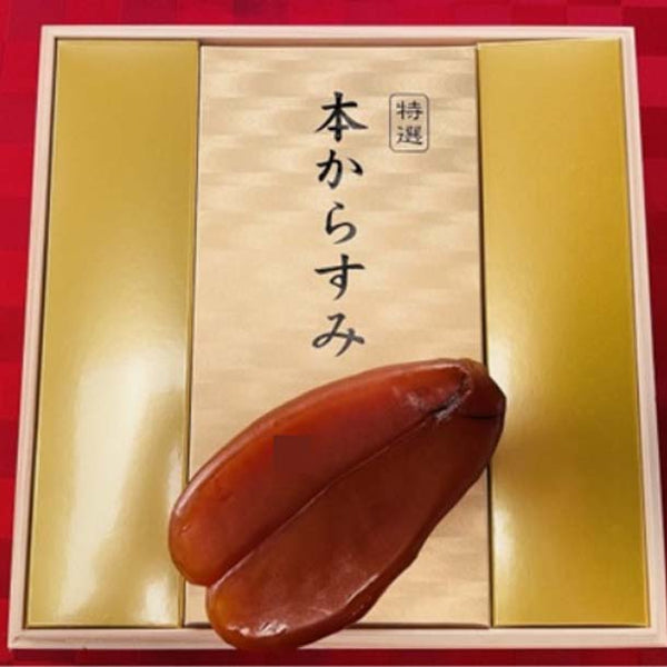 2025おせち「味百華 四段重」