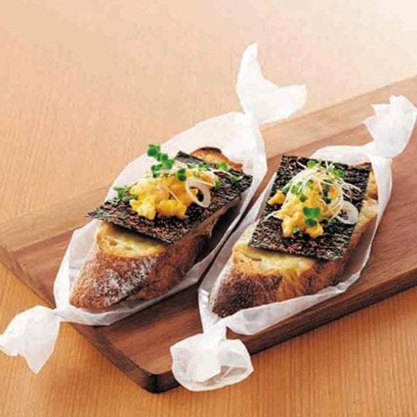 山本海苔店「おかず一品2種計26袋詰合せ」