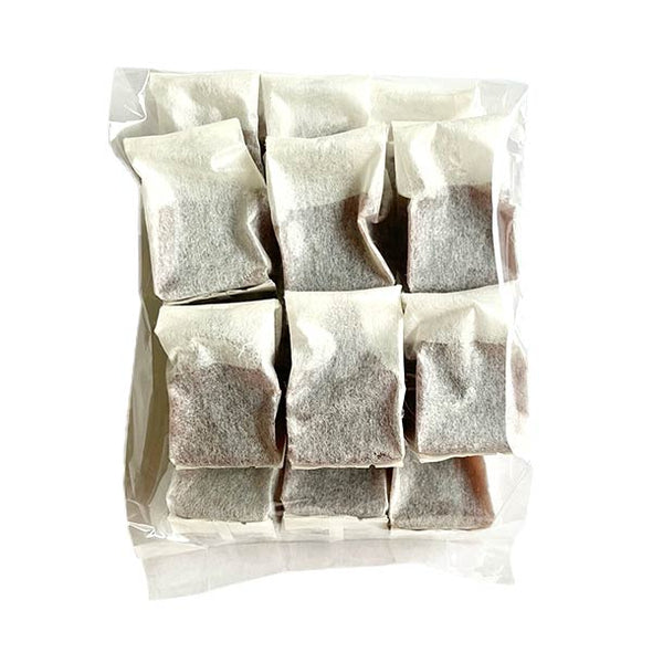「一口小豆羊羹 15個入」