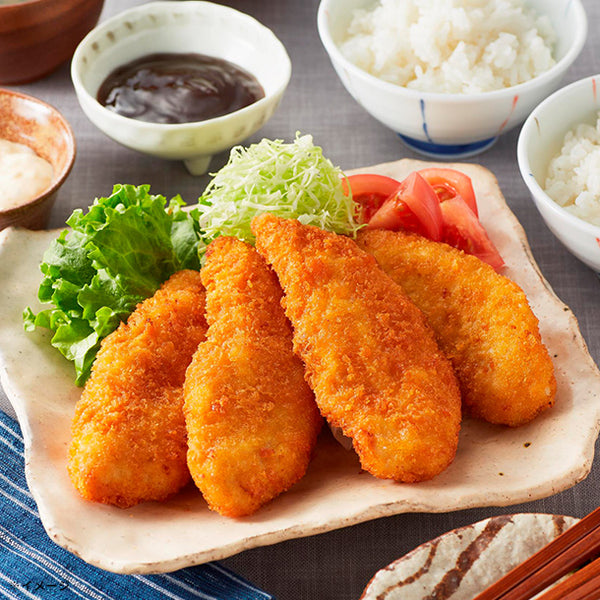 「みつせ鶏 Kuradashi10周年限定 特別福袋」