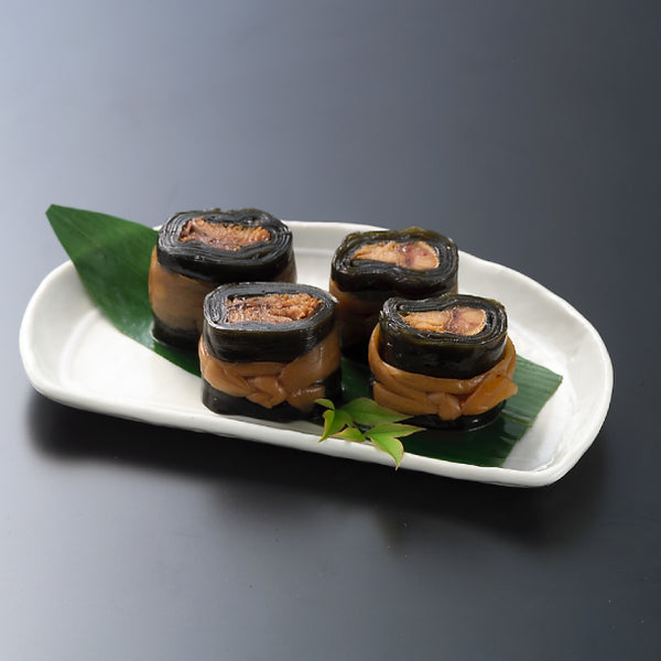 水井食品「彩り詰合せ（KMI-60C）」