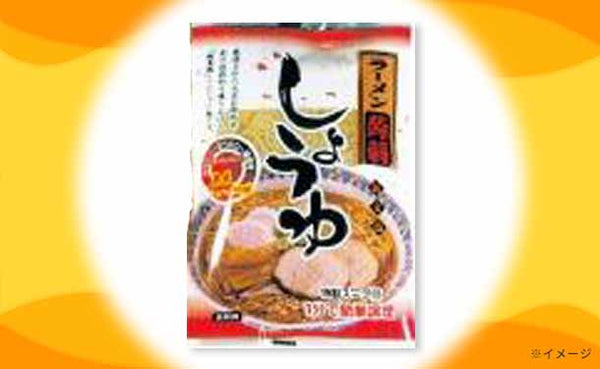 「Kuradashi限定！ヘルシーこんにゃく麺 ランダムセット」