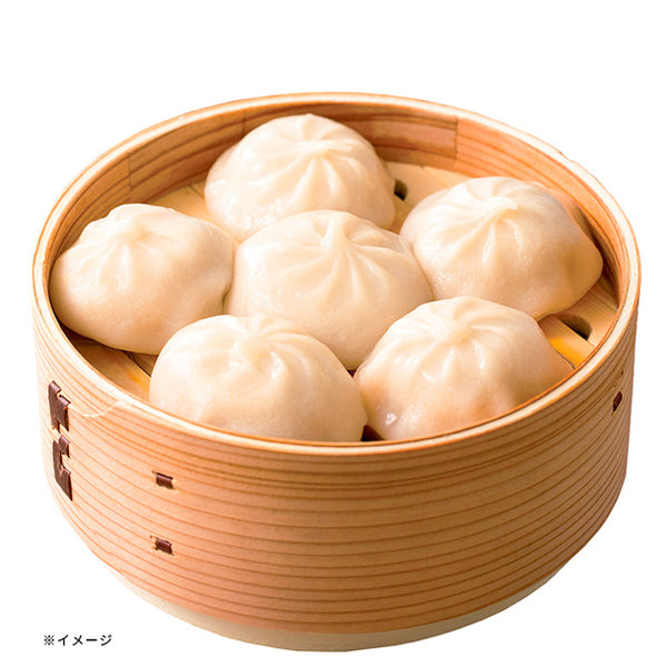 大阪王将「餃子24個と人気中華（小籠包・焼売・チャーハン）」