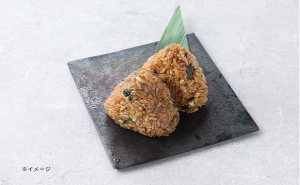 中庄本店「育成蒲焼鰻」