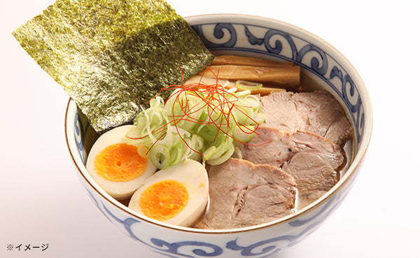 秋田「十郎兵衛（醤油味）」12食（MR52P1289A）