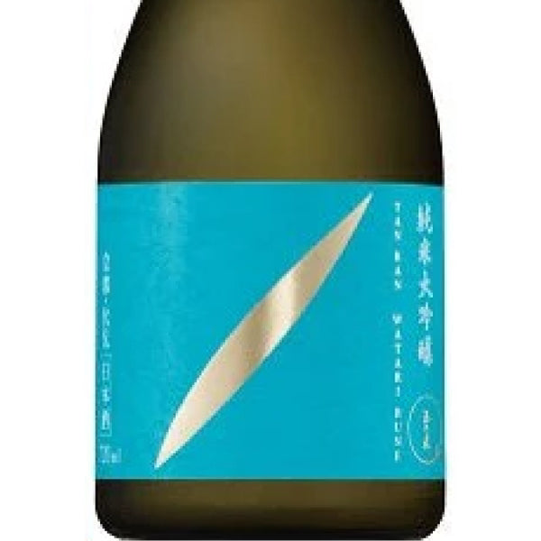 玉乃光酒造「Kuradashi限定！日本酒福袋」