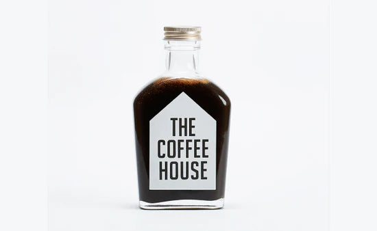 すみだ珈琲「COFFEE SAUCE」