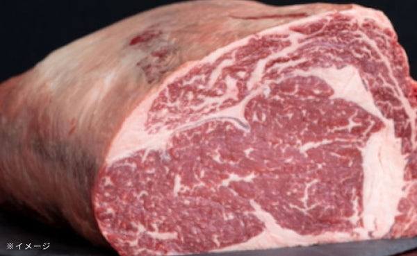 「焼き肉 牛ロース たれ漬け」