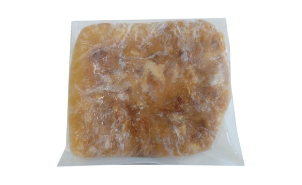 三水フーズ「豚肉と大根のみそ煮」