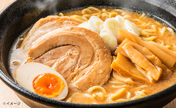 「豚バラチャーシュースライス」